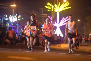 BIB: 20741, 2675, 40894
                            <button type="button" onclick="openModal(18281621)" class="btn btn-primary btn-sm float-right btn-popup" data-toggle="modal" data-target=".modal-high-quality">
                        <i class="fas fa-shopping-cart"></i> Add to Cart
                    </button>
                                            <button type="button" onclick="isThisMe(18281621, true)" class="btn btn-success btn-sm float-right btn-popup btn-isme hidden" data-toggle="tooltip" data-placement="bottom" title="นี่คือรูปของคุณใช่ไหม คลิกที่นี่เพื่อเอาเข้าอัลบั้ม">
                        <i class="fas fa-plus"></i> Add to album
                    </button>
                    <button type="button" onclick="isThisMe(18281621, false)" class="btn btn-warning btn-sm float-right btn-popup btn-isnotme hidden">
                        <i class="fas fa-ban"></i> Remove from album
                    </button>